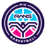 RANS PIK